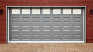 Garage Door Repair at Rivergate, Florida