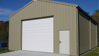 Garage Door Openers at Rivergate, Florida